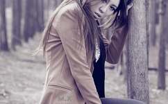 伊在人线香蕉视频